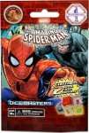 BOOSTER SPIDERMAN DICEMASTERS