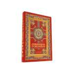 CHRONIQUE D'UNE DIVINITE