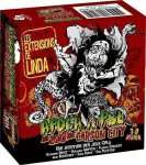 APOCALYPSE AU ZOO DE CARSON CITY - LES EXTENSIONS DE LINDA (EXT)