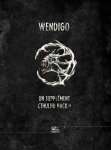 WENDIGO - CTHULHU HACK