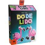 DODELIDO BOITE BISEAU