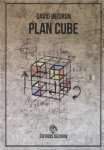 PLAN CUBE - DAVID DECIRON
