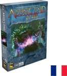 LE VIDE EXT AEON'S END