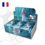 1 BOOSTER OPUS 25 TEARS OF THE PLANET VF FINAL FANTASY