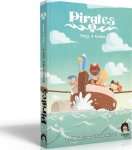 PIRATES TOME 3 - BD HEROS