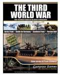 THE THIRD WORLD WAR, DESIGNER SIGNATURE EDITION