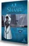 SHAAN - ITINERANCES 8 TOME 2