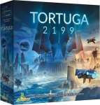 TORTUGA 2199