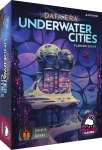 DATA ERA EXT. UNDERWATER CITIES VF