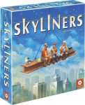 SKYLINERS VF