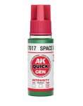 QUICK GEN AK SPACE GREEN 18ML
