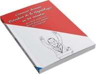 DEVENIR PRESIDENT REP EN 90 MINUTES