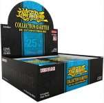 1 BOOSTER RARITY COLLECTION 2 YU-GI-OH