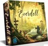 EVERDELL VF
