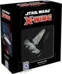 INFILTRATEUR SITH (EXT X-WING 2.0)