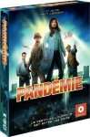 PANDEMIE ED. 2013 (PANDEMIC)