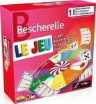 LE JEU DU BESCHERELLE