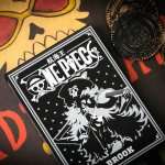 BICYCLE BROOK ONE PIECE