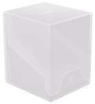 BASTION 100+ XL WHITE GG