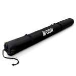 SAC DE TRANSPORT GAME MATS 122CM