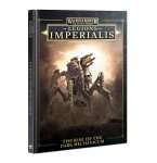 THE RISE OF THE DARK MECHANICUM (ANGLAIS) - WARHAMMER: THE HORUS HERESY - LEGIONS IMPERIALIS