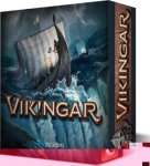 VIKINGARD