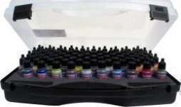 COFFRET AERO 80 POTS