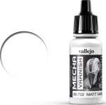 VERNIS MAT (69702)