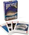 BICYCLE SHARKS