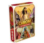 CHRONI HISTOIRE DU MONDE