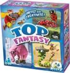 TOP FANTASY