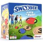 SWOOBEE