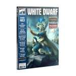 WHITE DWARF AVRIL 2021 463
