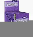 CREATIVITY EXT FAMILY