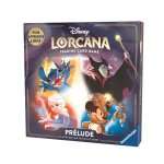 LORCANA COFFRET PRELUDE