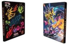 PORTFOLIO GOLD PRIDE PHOTO FINISH