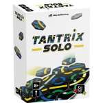 TANTRIX SOLO