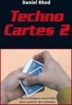 TECHNOCARTES 2 (DANIEL RHOD)