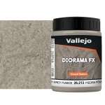 ROCHE GRISE RUGUEUSE / ROUGH GREY PUMICE DIORAMA FX 200ml (Vallejo)