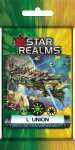 STAR REALMS - L'UNION