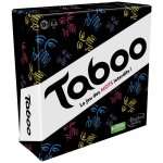 TABOO (ED 2023)
