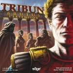 TRIBUN EXTENSION BRUTUS