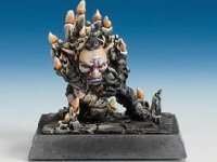 SERVANT - FREEBOOTER