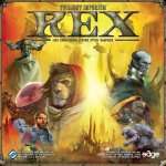 REX (REGLES DUNE VF)