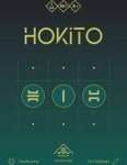 HOKITO