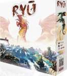 RYU (MOONSTER GAMES)