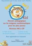 DOSSIER: NUME CAT'S KIDS MS-CP