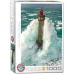 1000P PHARE DE LA JUMENT