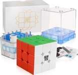 MOYU WEILONG GTS3M WR