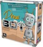 DRAW BOT